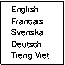 Languages