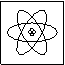 Science and Technology